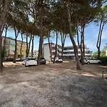 Stella Maris 公寓 比比翁