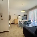Apartment Stella Maris