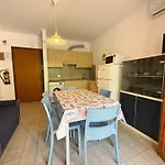Stella Maris 比比翁