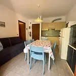 Stella Maris Apartment