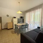 Stella Maris Apartment Bibione