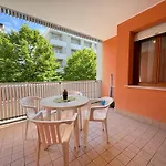 Stella Maris Apartment Bibione