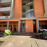 Stella Maris Apartment Bibione