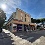 Apartment Stella Maris Bibione