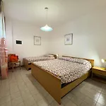 Apartment Stella Maris