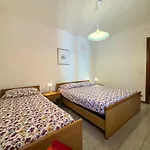 Stella Maris Apartment Bibione