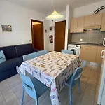Stella Maris Apartment