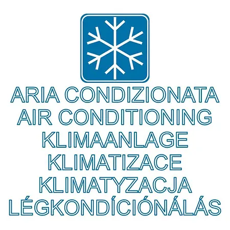 Apartment Stella Maris