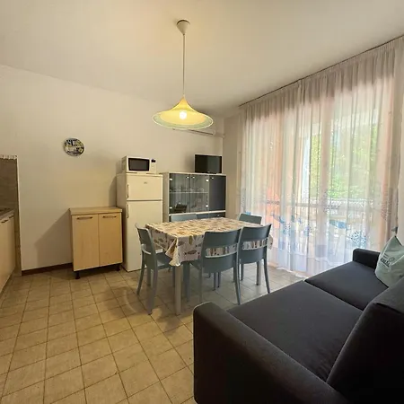 Stella Maris Apartment