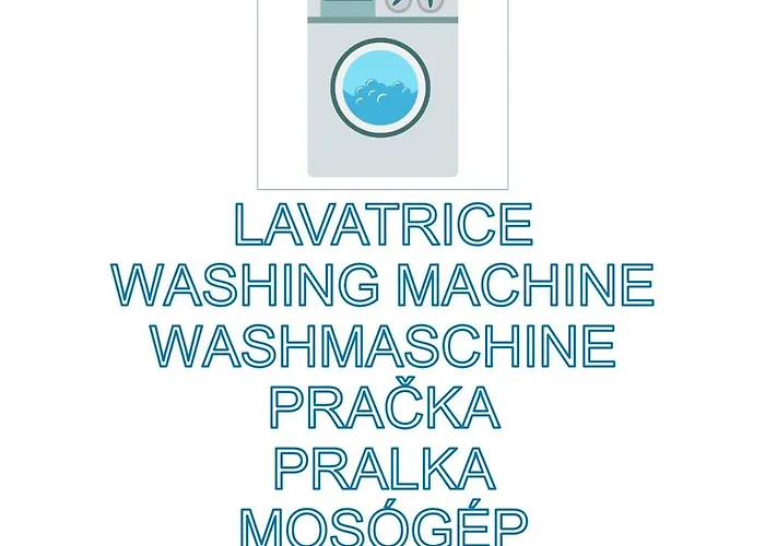 Stella Maris Bibione