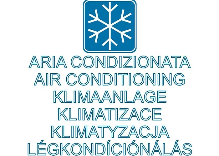 Διαμέρισμα Stella Maris