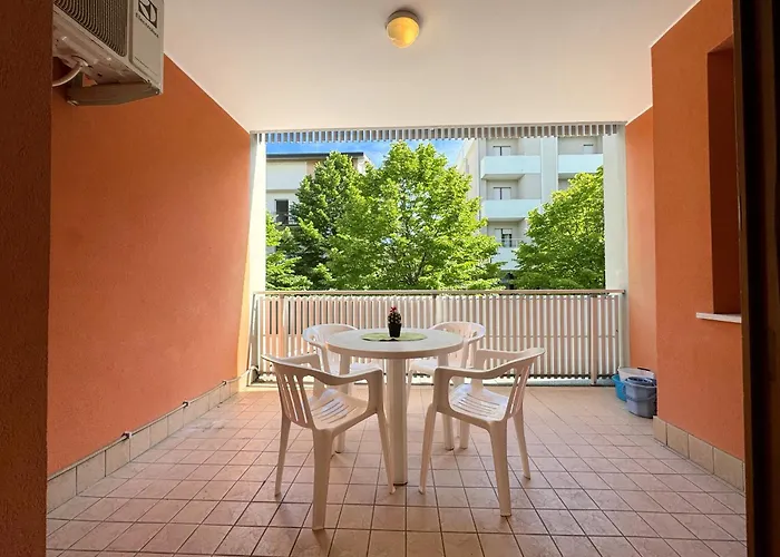 Stella Maris * Μπιμπιόνε