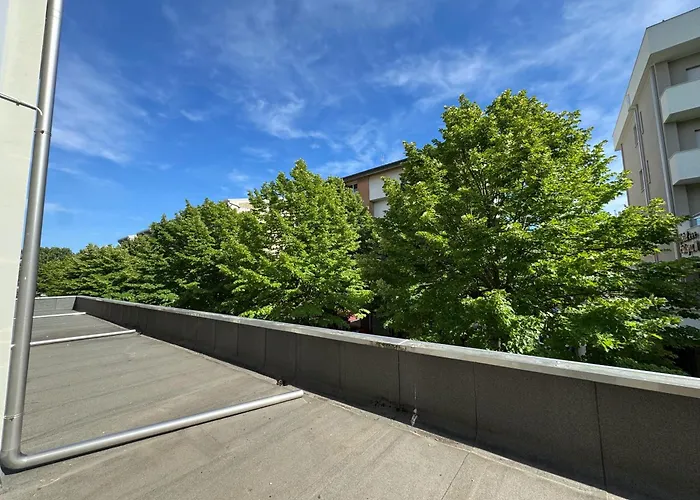 Stella Maris * Bibione