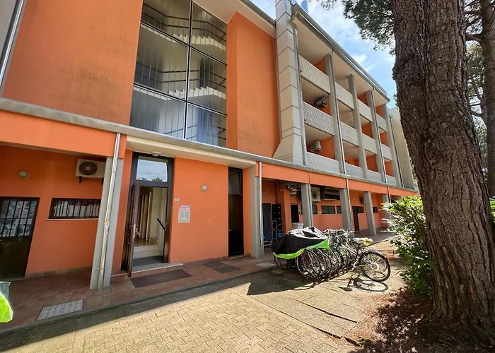 Stella Maris Appartamento