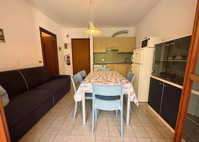 Stella Maris * Μπιμπιόνε